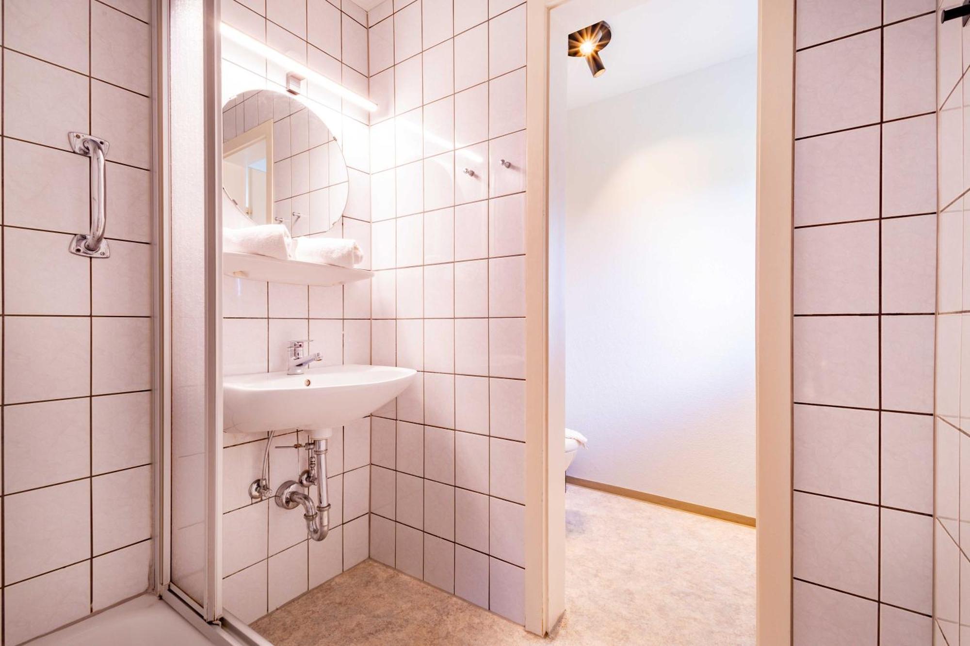 Black Forest Apartments Titisee Экстерьер фото